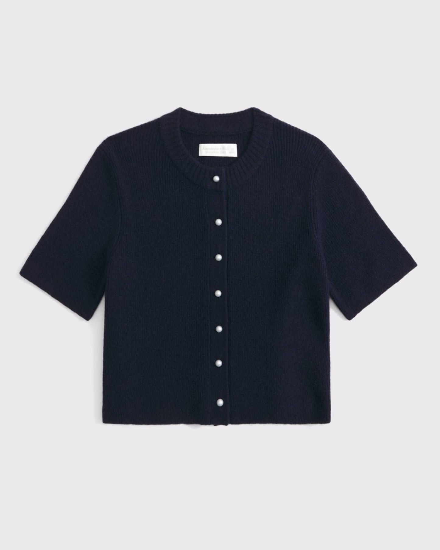 0116-ABE15060400DI0XS-7