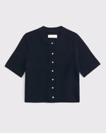 0116-ABE15060400DI0XS-7