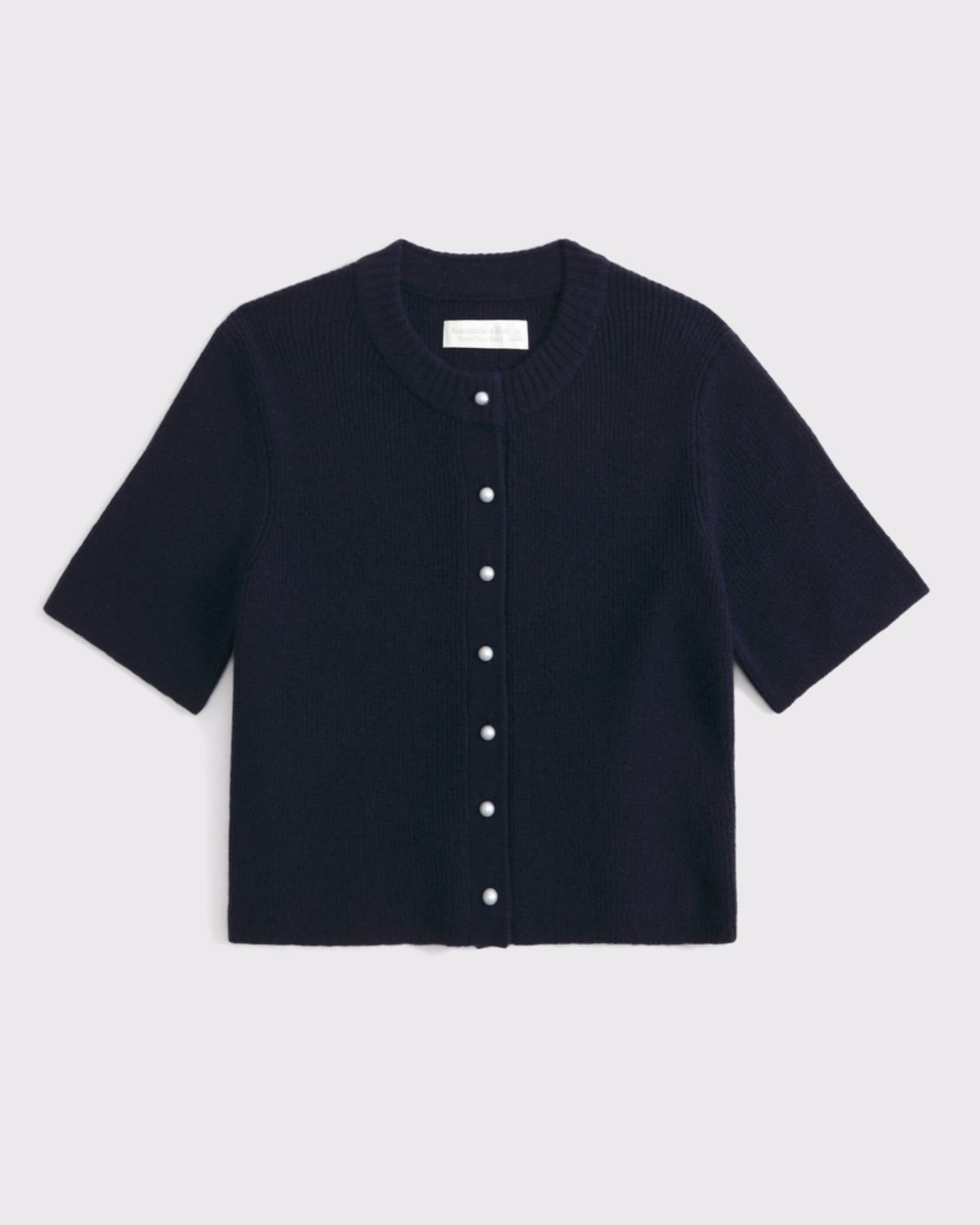 0116-ABE15060400DI0XS-7