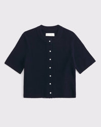 0116-ABE15060400DI0XS-7