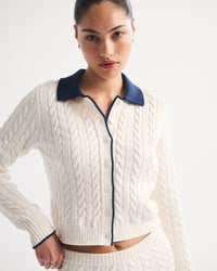 0116-ABE15060810CM00L-6