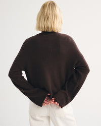 0116-ABE1506100BKE00L-5