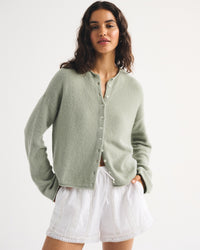 0116-ABE150610211100L-1