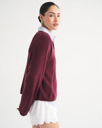 0116-ABE1506105GBO00L-4