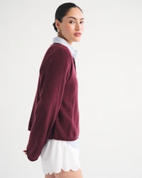 0116-ABE1506105GBO00L-4