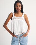 0116-ABE150614400W00L-3