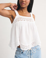 0116-ABE150614400W00L-4