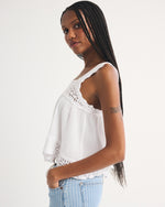 0116-ABE150614400W00L-5