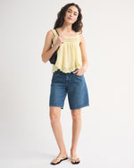 0116-ABE1506144ONM00L-2