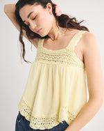 0116-ABE1506144ONM00L-3
