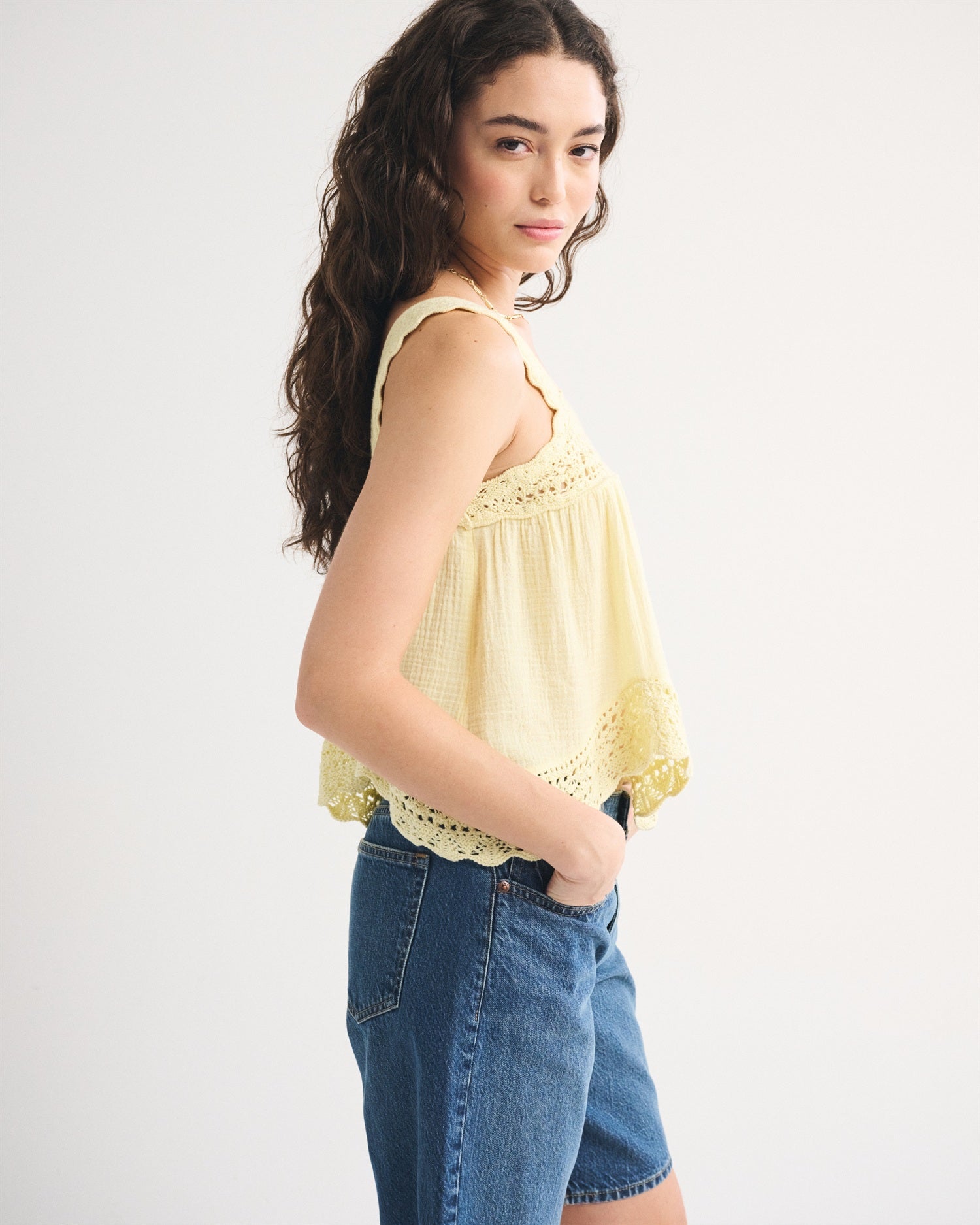 0116-ABE1506144ONM00L-4