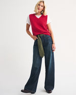 0116-ABE1506154GS000L-2