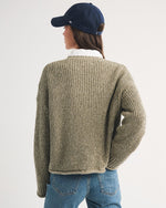 0116-ABE1506172OLI00L-6