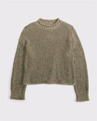 0116-ABE1506172OLI00L-7