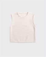 0116-ABE15061850CM00L-6