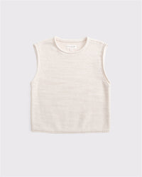 0116-ABE15061850CM00L-6