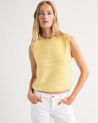 0116-ABE1506186SZ100L-1