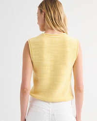 0116-ABE1506186SZ100L-5