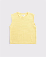 0116-ABE1506186SZ100L-6
