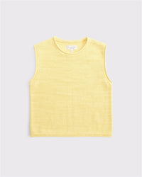 0116-ABE1506186SZ100L-6