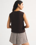 0116-ABE1506187BKE00L-5