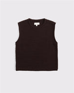 0116-ABE1506187BKE00L-6