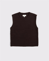 0116-ABE1506187BKE00L-6