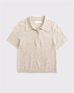 0116-ABE1506196LBR00L-6