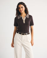 0116-ABE1506198BKE00L-3