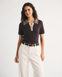0116-ABE1506198BKE00L-3