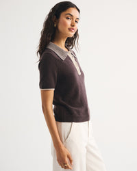 0116-ABE1506198BKE00L-5