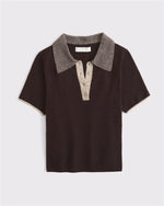 0116-ABE1506198BKE00L-6