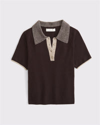 0116-ABE1506198BKE00L-6