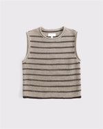 0116-ABE150622705100L-6