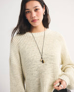 0116-ABE15062630CM00L-1