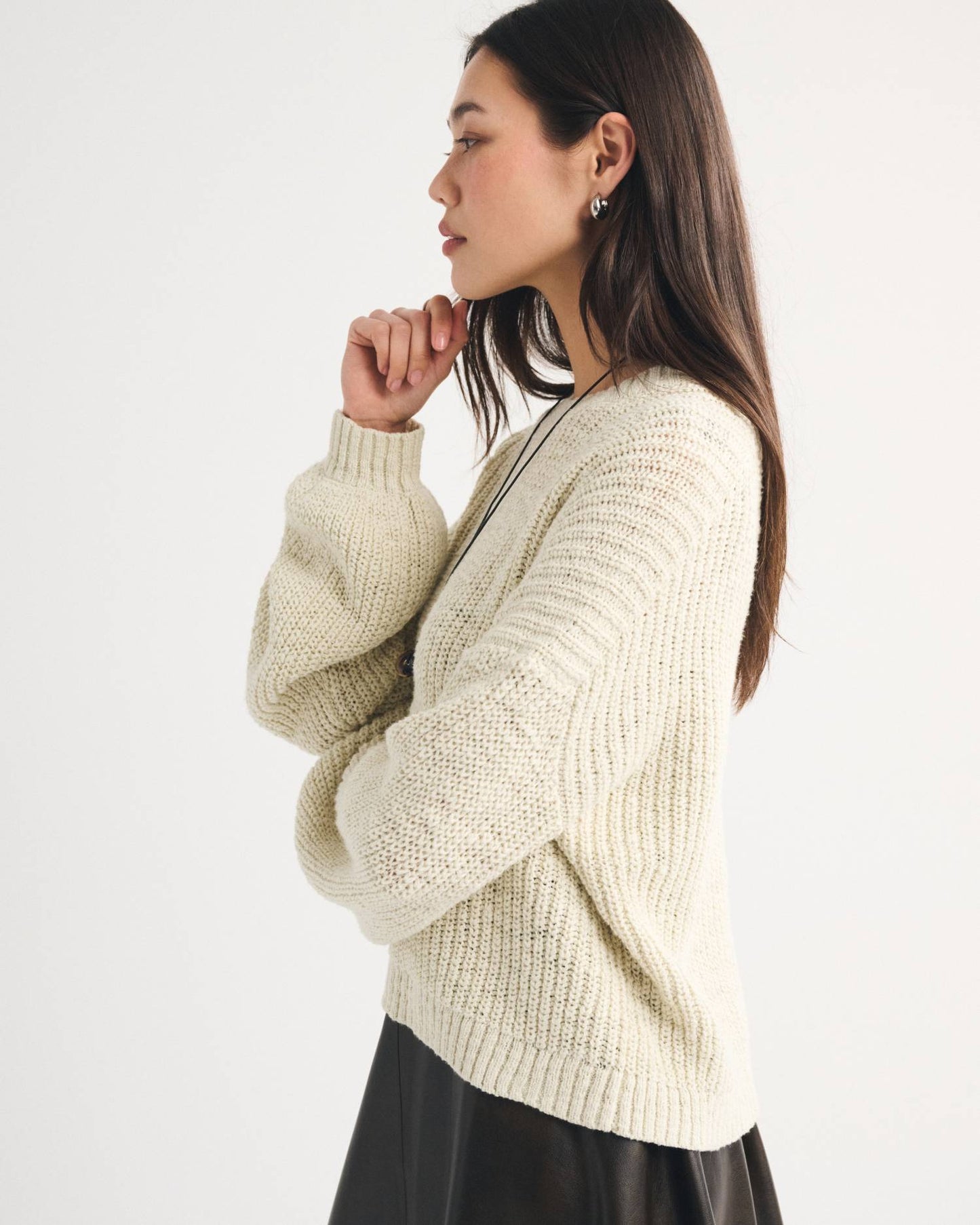 0116-ABE15062630CM00L-4