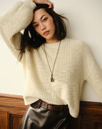 0116-ABE15062630CM00L-7