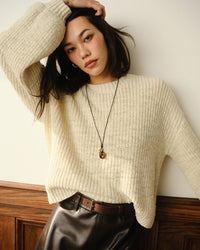 0116-ABE15062630CM00L-7