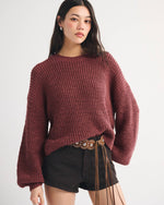 0116-ABE1506263RUS00L-1
