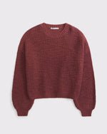 0116-ABE1506263RUS00L-7