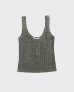 0116-ABE150626400G00L-7