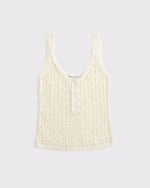 0116-ABE15062640CM00L-8