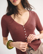 0116-ABE1506265RED00L-1