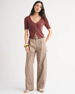 0116-ABE1506265RED00L-3