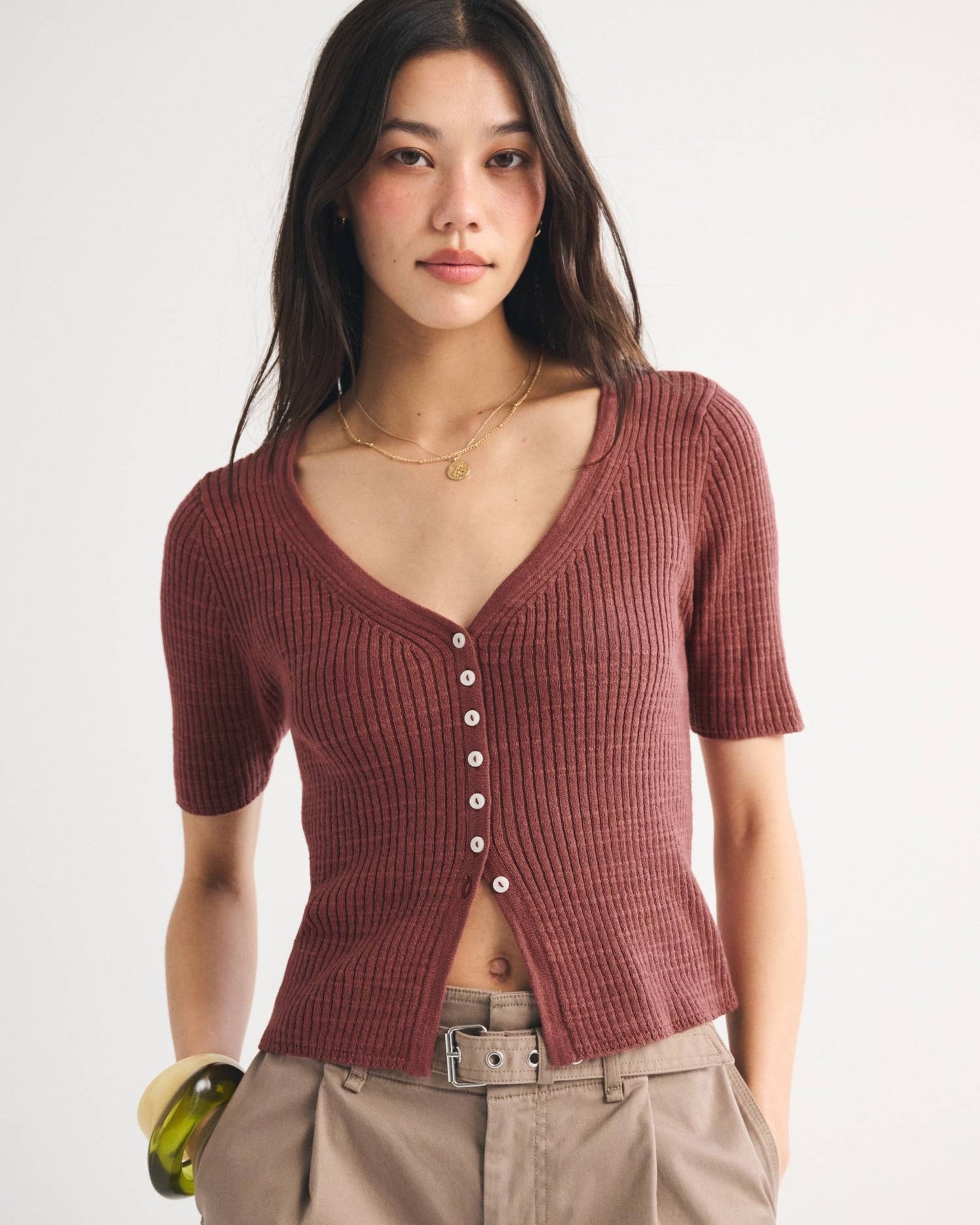 0116-ABE1506265RED00L-4