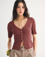 0116-ABE1506265RED00L-4