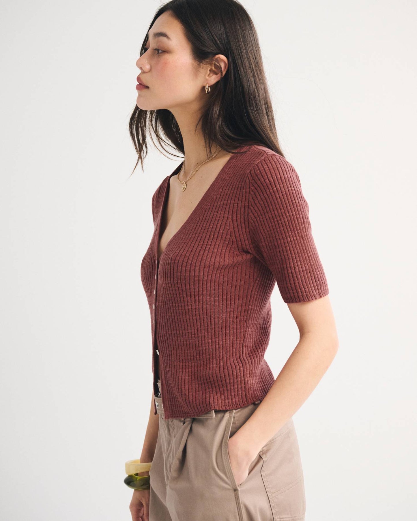 0116-ABE1506265RED00L-5