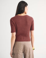 0116-ABE1506265RED00L-6