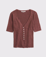 0116-ABE1506265RED00L-7