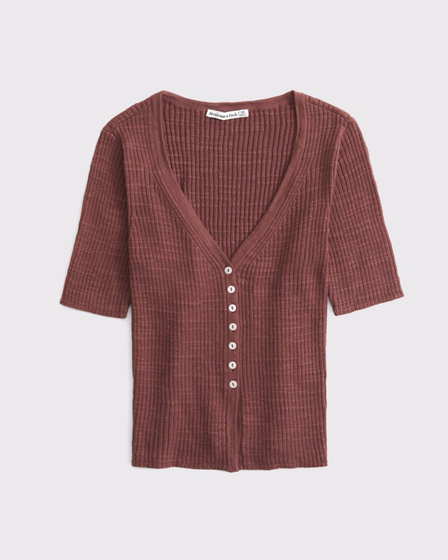 0116-ABE1506265RED00L-7
